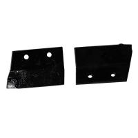 da779be6e44c9b363ceda91bc5657557