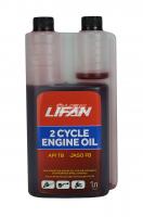 Lifan2