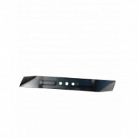 _эл. газонокосилки BR32-1200 (13)-PhotoRoom.png-PhotoRoom-228x228