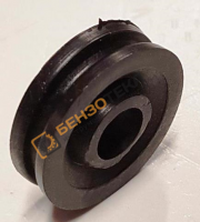 sj-016b