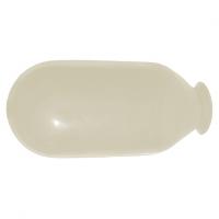 AB-RUBBER-100
