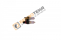 010249 L