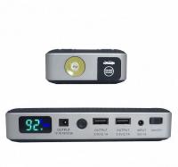 atom10_vykhody