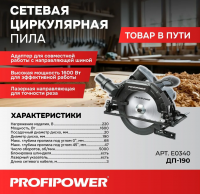8i94uaq62xbpqjpielbawndoaj1v0zwf
