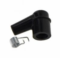 1300108