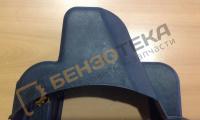504938769_w640_h640_kozhuh-remnej-dlya (1)