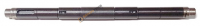 SJ-11-070NEW