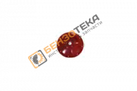 010324D