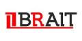 BRAIT