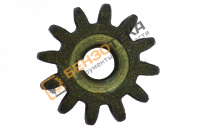 010323A