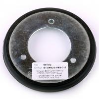 STG6524-1BS-017