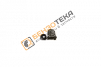 010180 (O)
