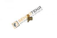 010249 E1