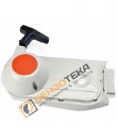 Стартер бензореза Stihl TS700-800 1224