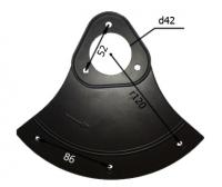 010046(a1)