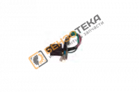 010058 ( I )