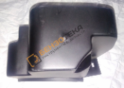 sj-031_photo-resizer.ru