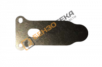 010371(1)
