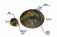 10184.png5223 - 10184