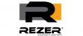 REZER