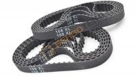 POWGE-XL-100-102-104-106-108-6-4-037.jpg_q50 (1)