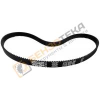remen-privoda-khoda-snegouborshhikov-masteryard-caiman-tb-5m825 (1)