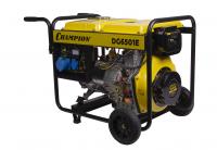 DG6501E