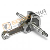 kolenval-dlya-benzopily-husqvarna-137142.800x800