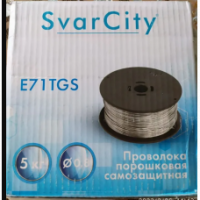sam3-228x228