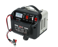 ger_6420-kopiya.800x600w-1500x1200 (1)