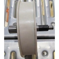 3210