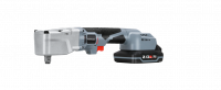 E0127 1