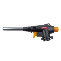 BFG044