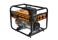 6500 BUILDER