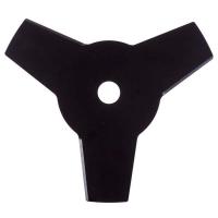 B0228-3