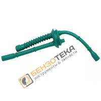 Шланг топливный STIHL FS 38-55