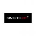 KIMOTOZIP