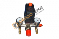 010249B