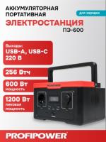 F0060 1