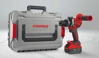 Parma-Electron-01-2025-0