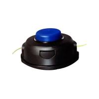 baraban-dlya-leski-trimmera-tip-t35-ultra-pro-gajka-m10125-levaya