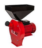 kormoizmelchitel-cm2500-s.800x600w
