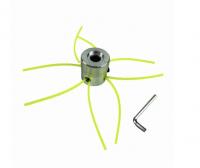 bth20