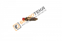 010249 J