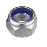cdd5228199d75c379b1970ce37dfb9cd