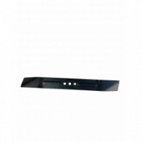 _эл. газонокосилки BR40-1800 (16')-PhotoRoom.png-PhotoRoom-228x228