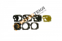010351 (13)