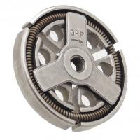 CP350-097
