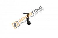 010158(E)