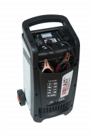BRAIT BC-630SM 2